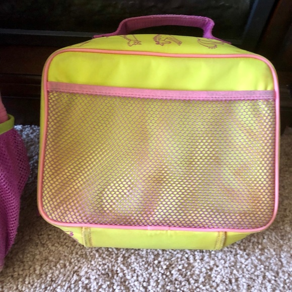 🐊🐊⬇️⬇️🐊CROCODILE CREEK🐊🐊 - Picture 5 of 8